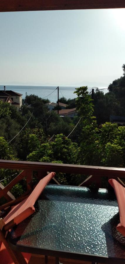 Athina *