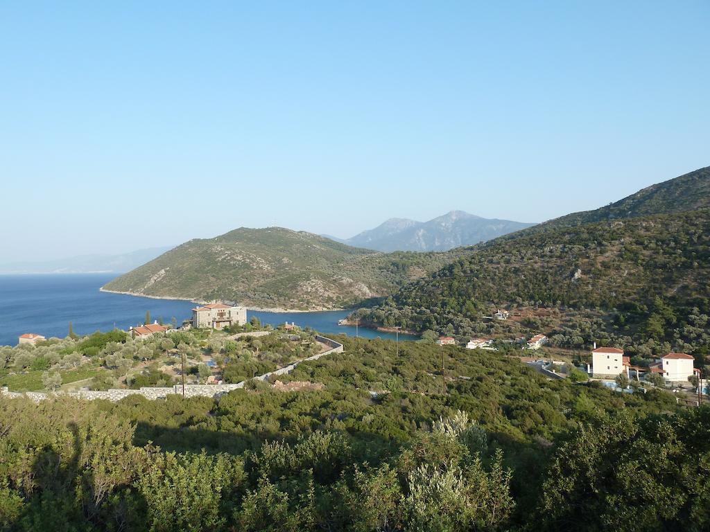Athina * Kerveli