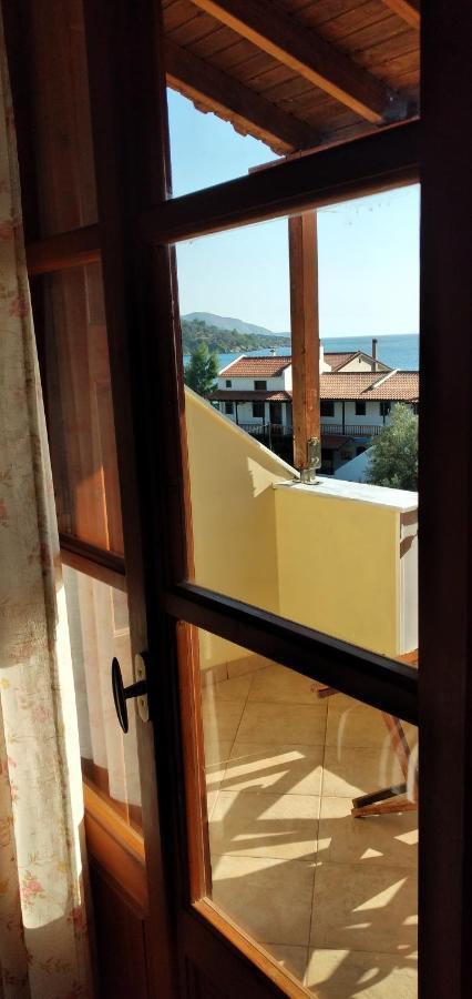 Aparthotel Athina *