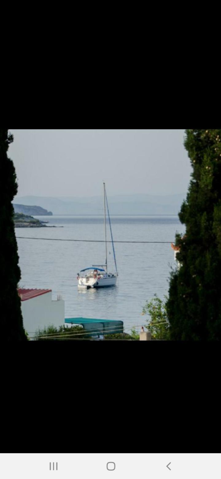 Athina Kerveli