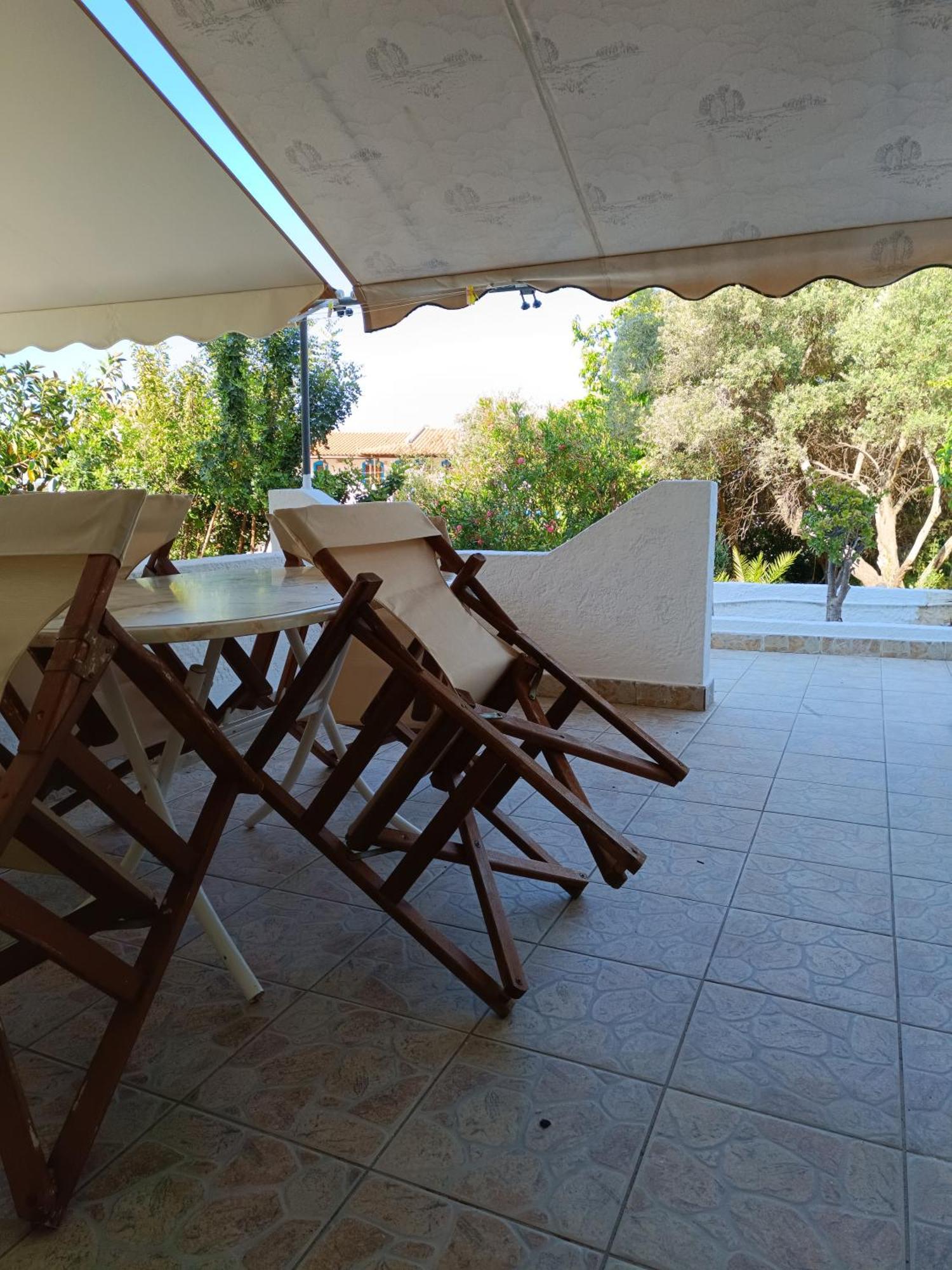 Athina Kerveli